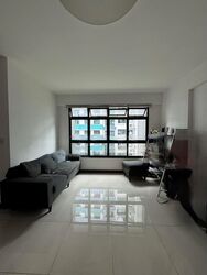 Blk 809B Keat Hong Axis (Choa Chu Kang), HDB 3 Rooms #482079651
